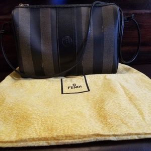 Fendi bag